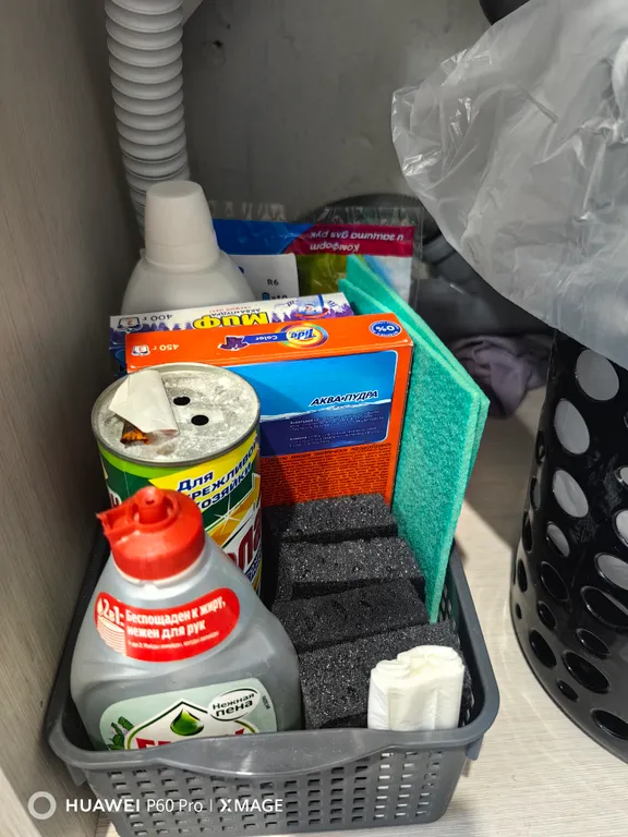 Уютная квартирка в центре города