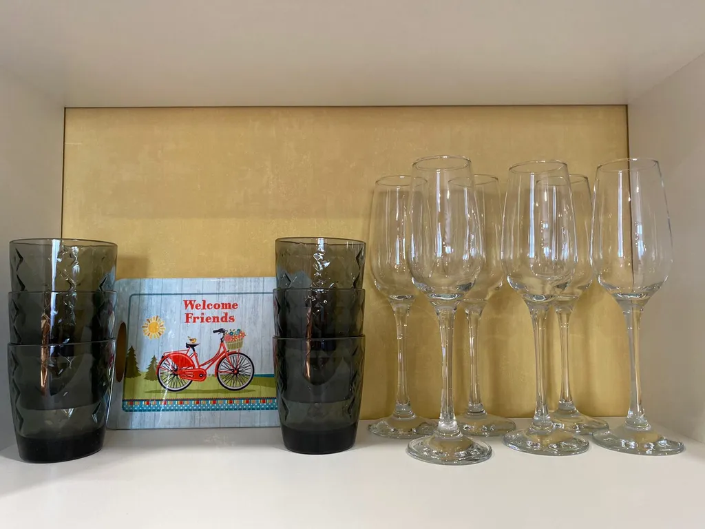 Евро-2 Апартаменты Есенин Smart