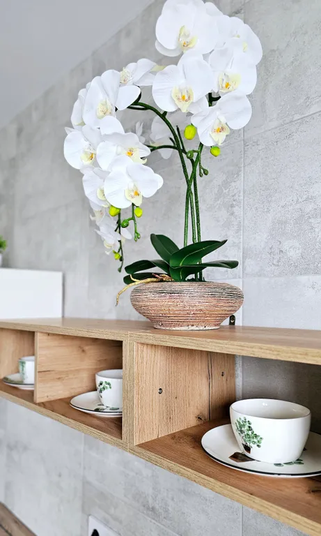 Уют в деталях / Квартира центр возле набережной