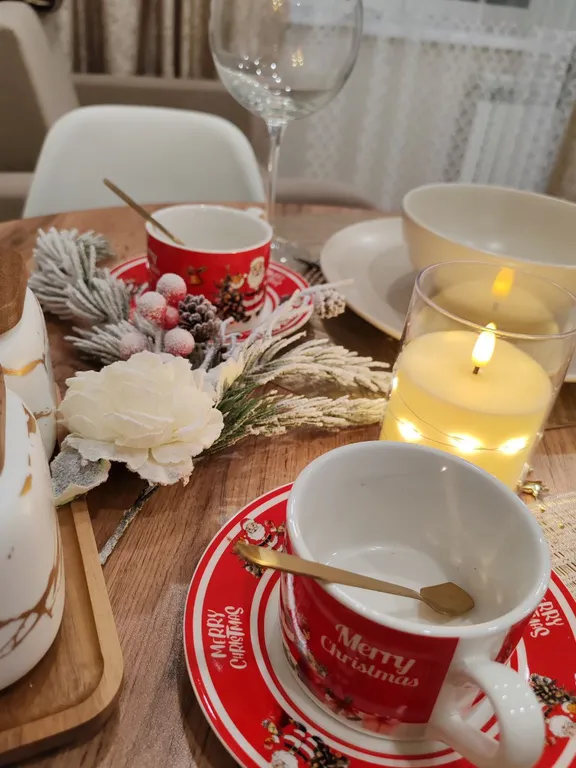 Уютная 1-комнатная квартира комфорт класса — аренда посуточно в Благовещенск