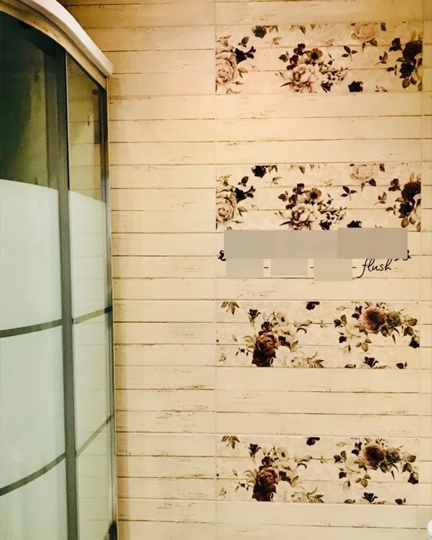 Студия в самом сердце города