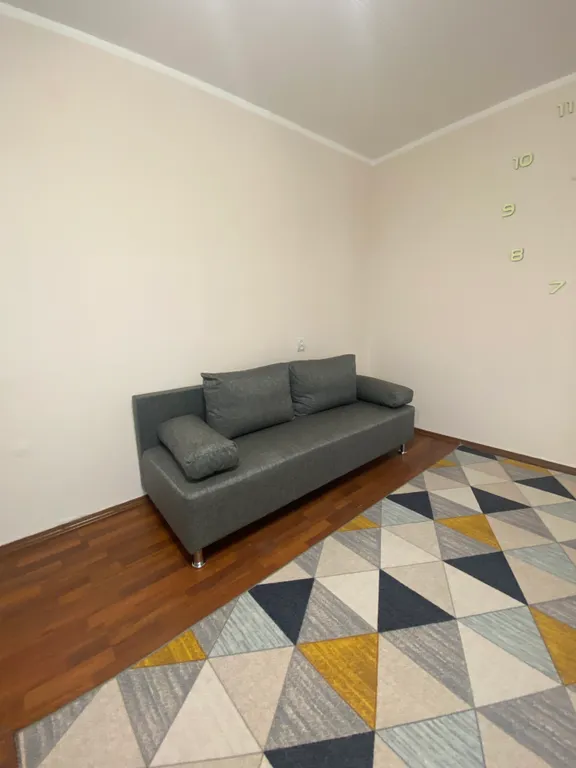 Квартира Уютная квартира в центре города — Ярославль