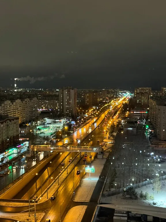 Квартира Красивая квартира у Аквапарка Ривьера — Казань