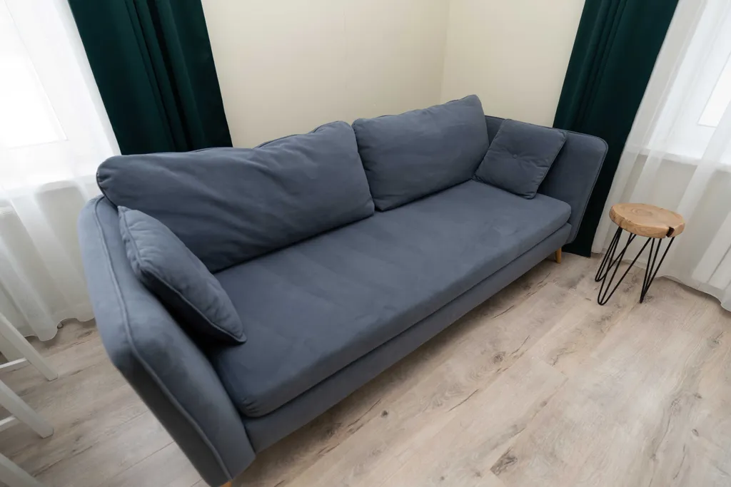 Комфортная квартира для Вас