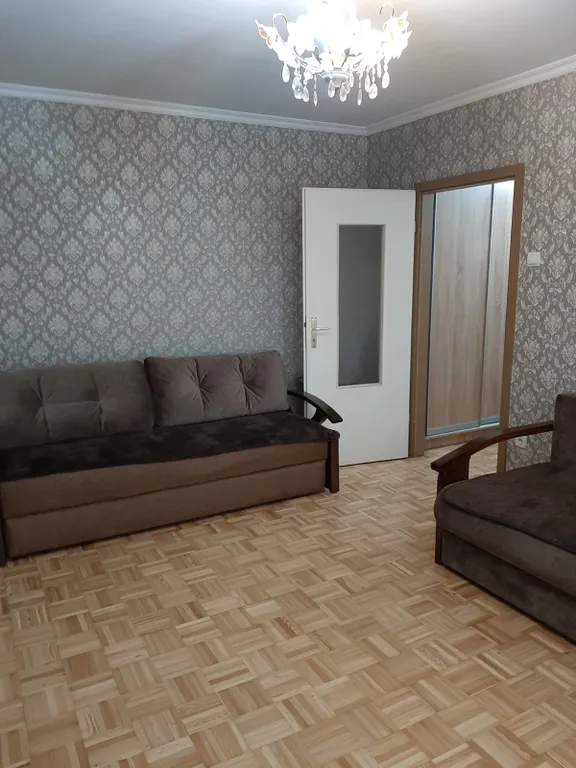 Квартира Уютная квартира в  историческом центре города — Владикавказ