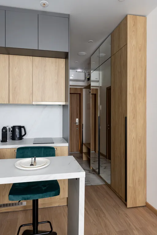 Морская студия