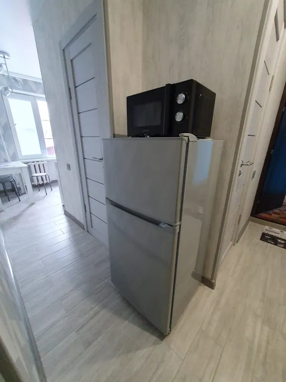 2-комнатная квартира для Вас, если цените чистоту и комфорт