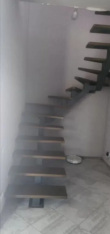 Дом в цетральном районе 4 дороги к морю без пробок