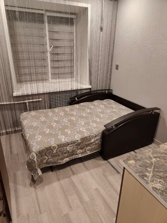 Уютная студия в центре города