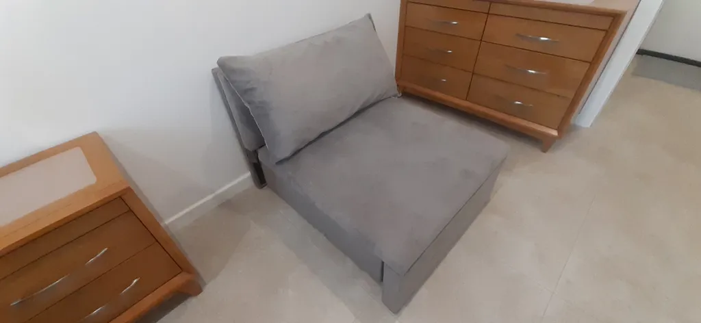 Озеро Тихое