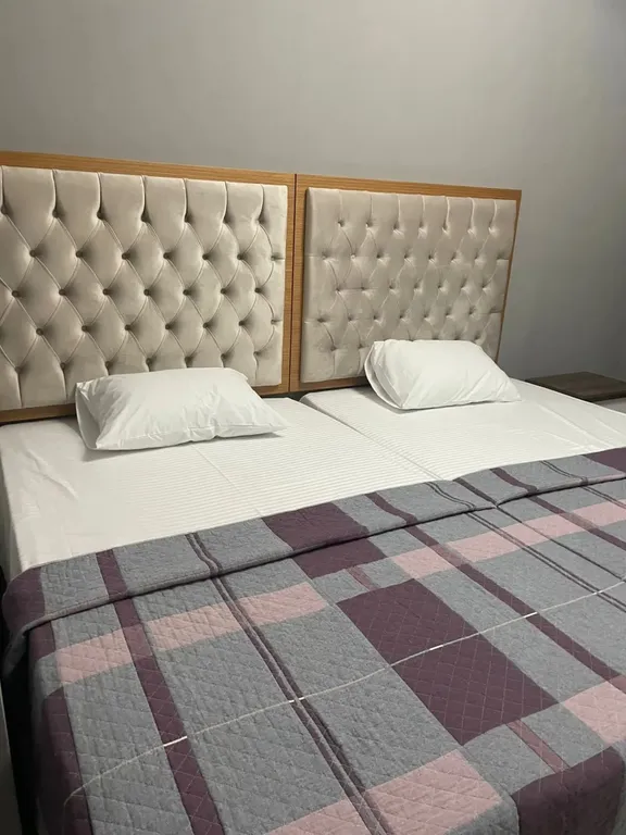 Квартира Комната — аренда посуточно в Сухум