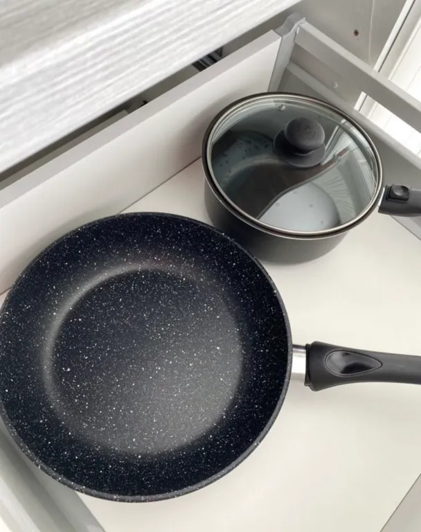 Квартира Квартира на Южном парке — Калининград