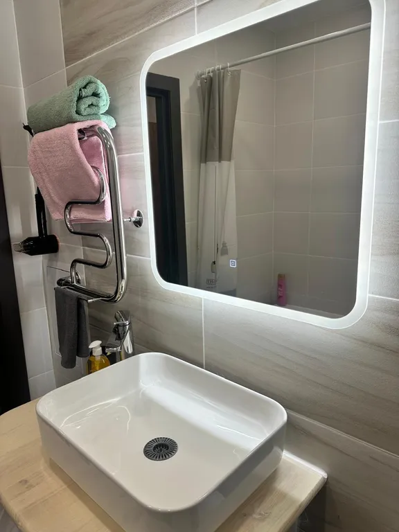 Чудесная евро2