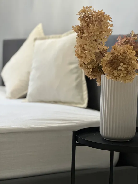 Квартира Квартира Апартамент премиум-класс с парковкой у метро — Москва