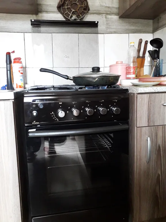 Целый дом с садом и двориком