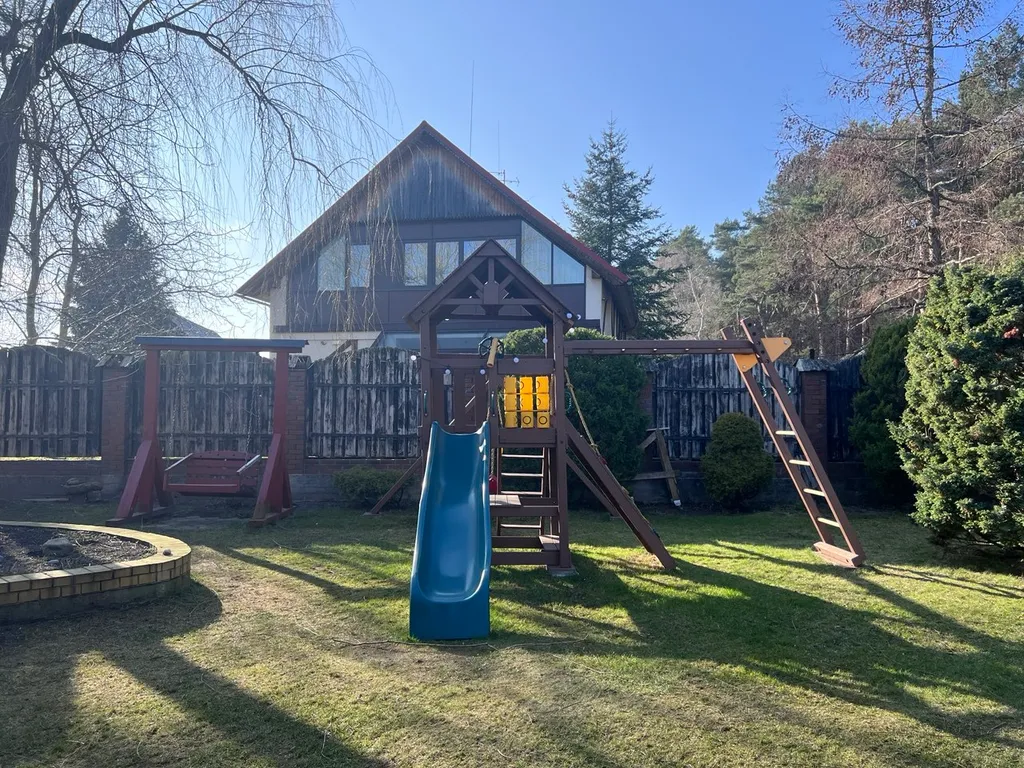 Дом у моря для большой компании