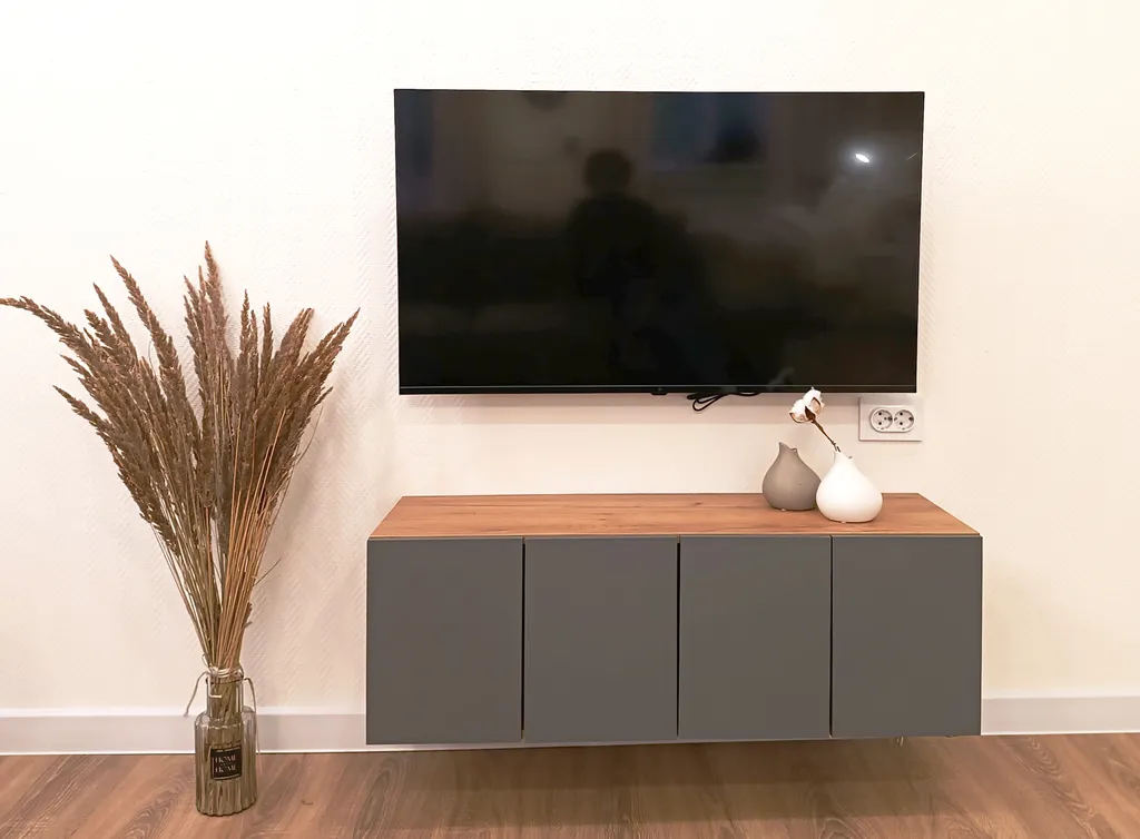 Апартамент Botanica у Петровского сквера