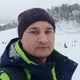 Дмитрий