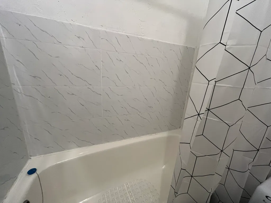 Уютная тёплая квартира с видом на горы