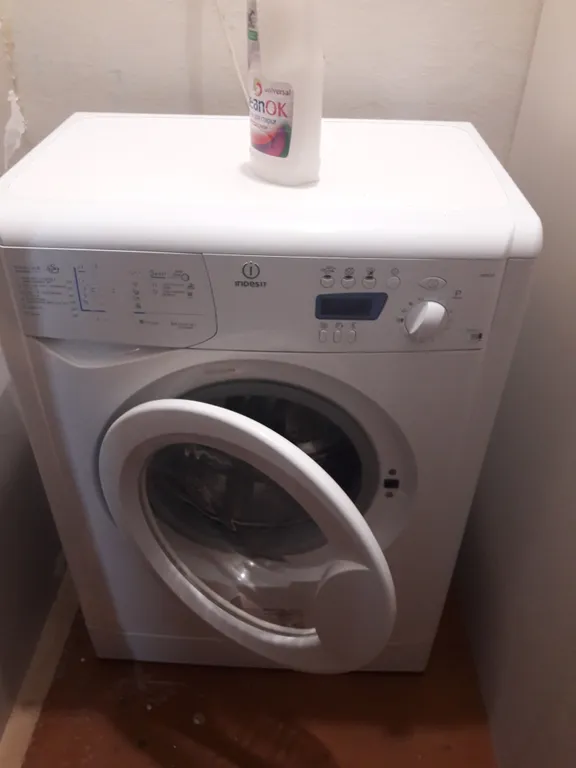 Уютная квартира в центре у моря