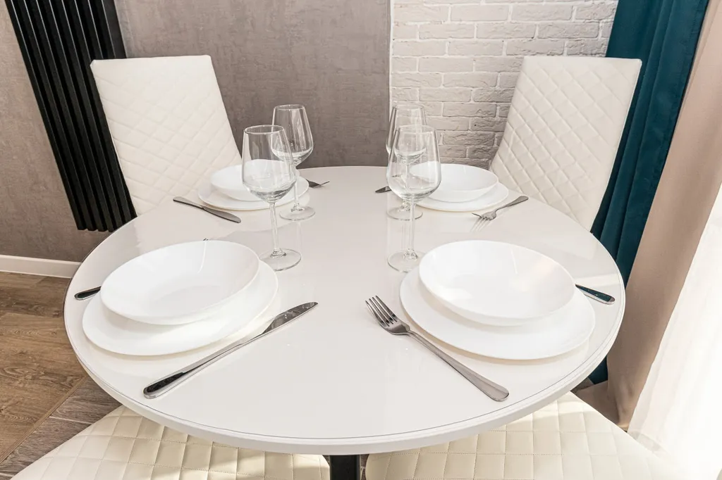 Люкс студия в ЖК Самолёт, транзит на Крым