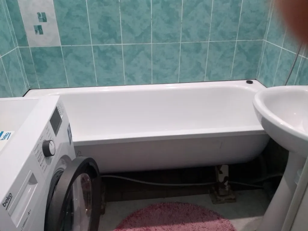 Уютная 2-х комнатная квартира