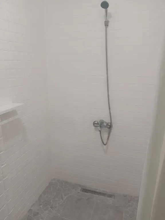 Апартаменты Море