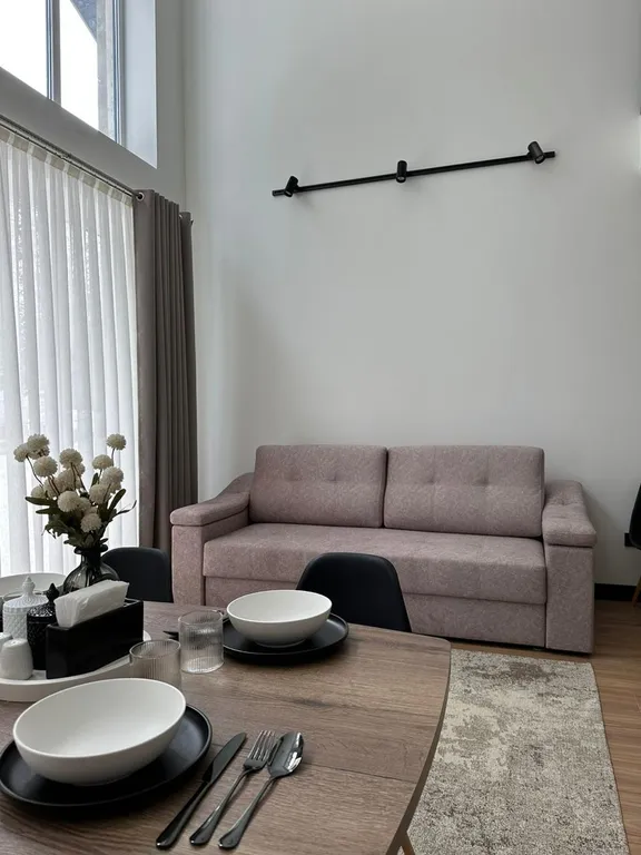 Mont Blanc Terskol 1