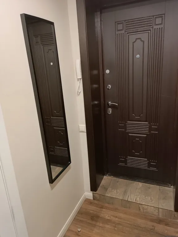 Комфортная и уютная квартира в самом центре города