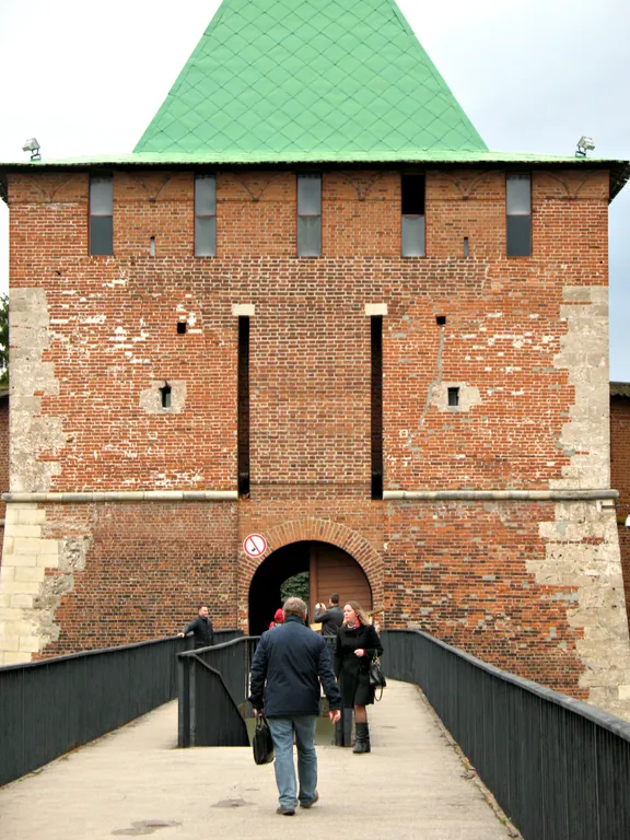 Маленькая уютная студия в центре города