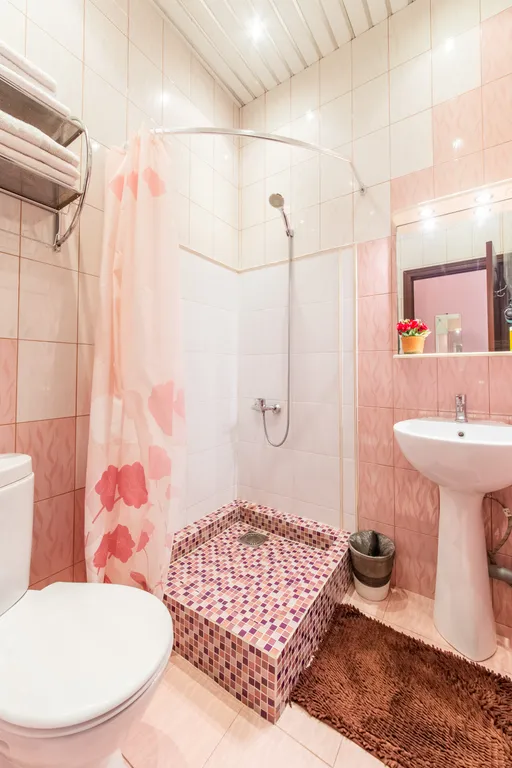 Dostoevskinn на Кузнечном