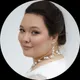 Светлана