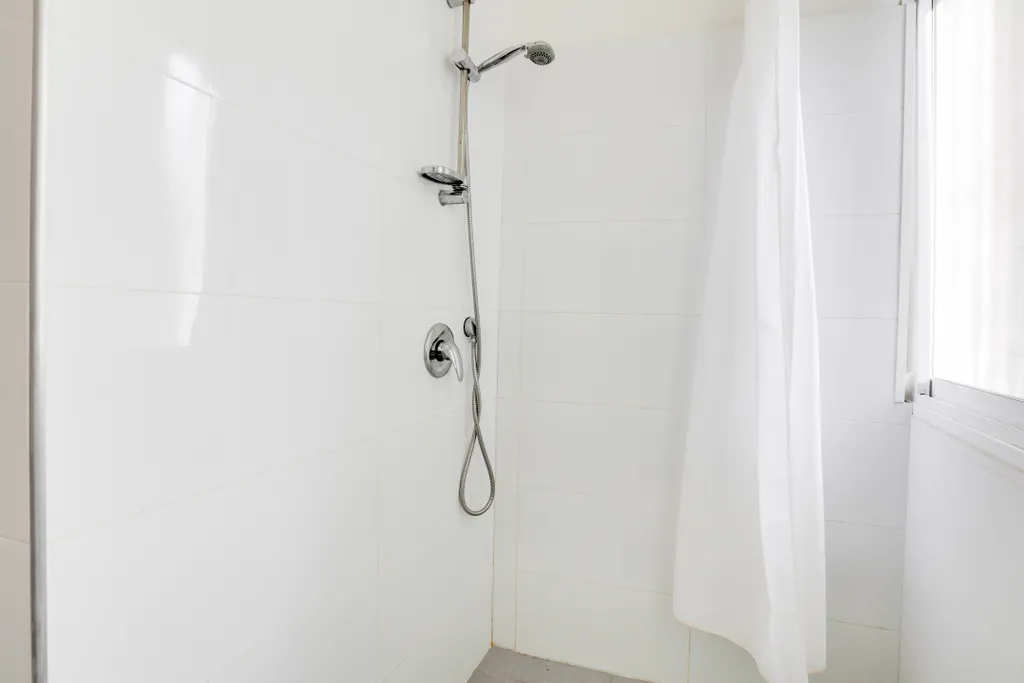 Однокомнотные апартаменты в центре Тель Авива