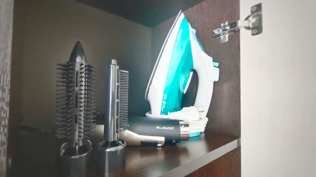 Студия в районе аэропорта