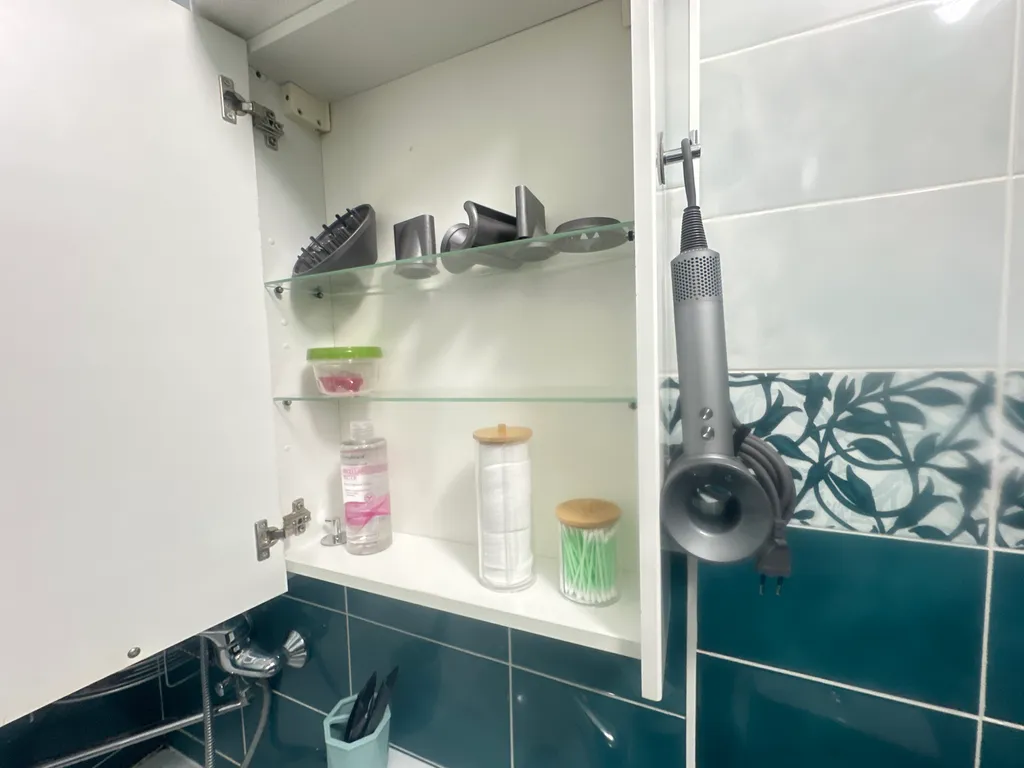 Квартира Квартира в центре Калининграда — Калининград