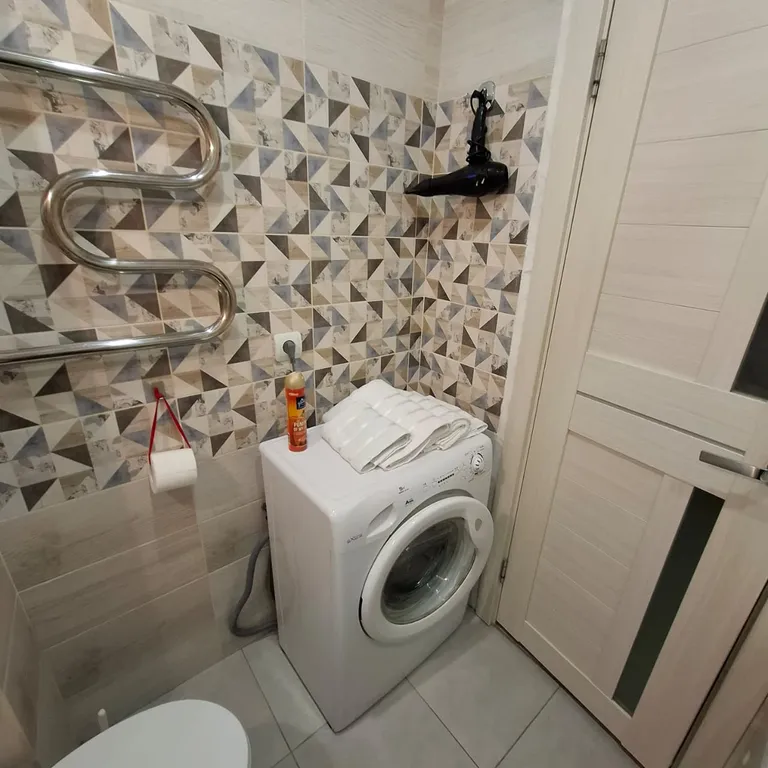 Скандинавия