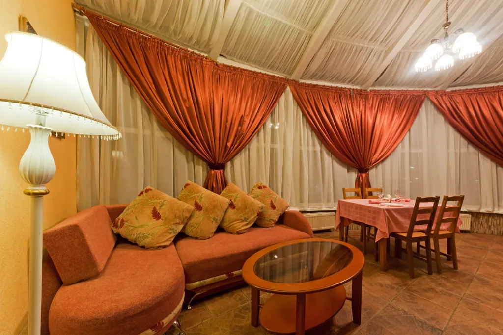 Квартира Комната — Санкт-Петербург