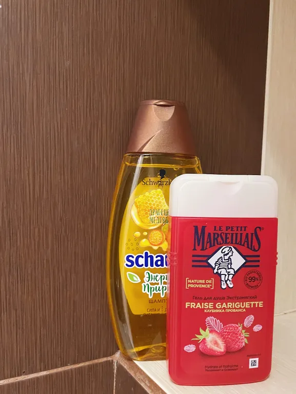 Комфортная квартира в тихом центре