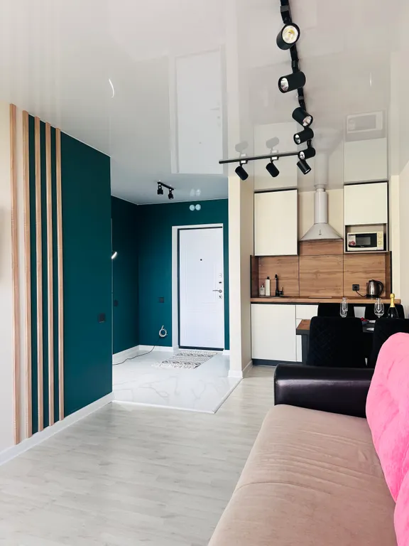 Мамаев Курган