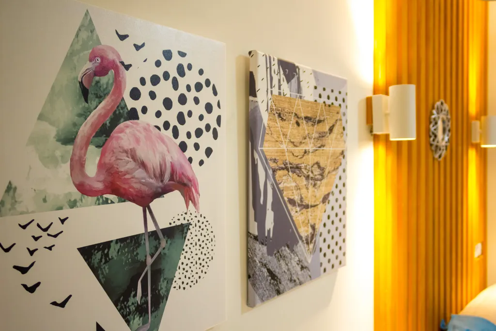 Компактная студия у Крокус Экспо между метро Мякинино и Пенягино