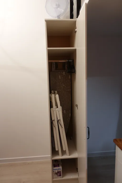 Квартира 1-комнатная Квартира — Санкт-Петербург