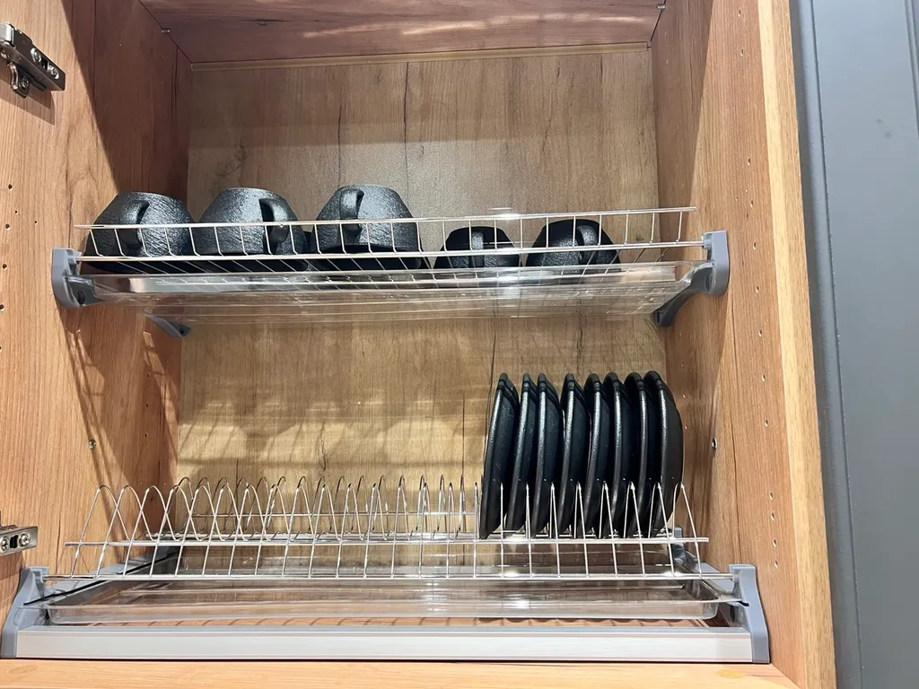 Гостевой дом с видом на горы