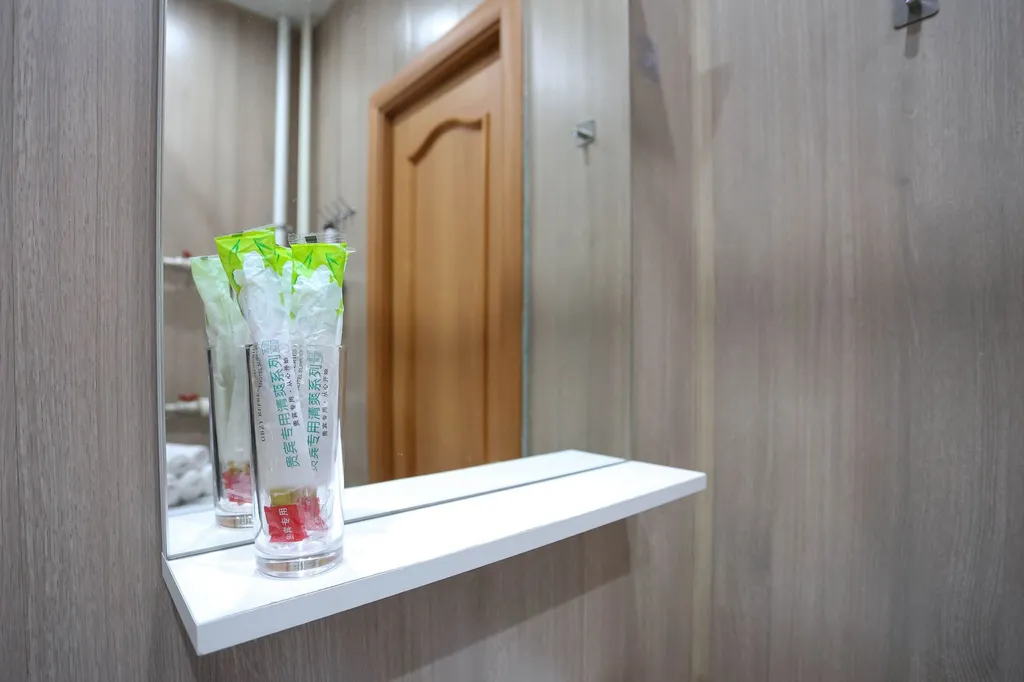 Славянский двор