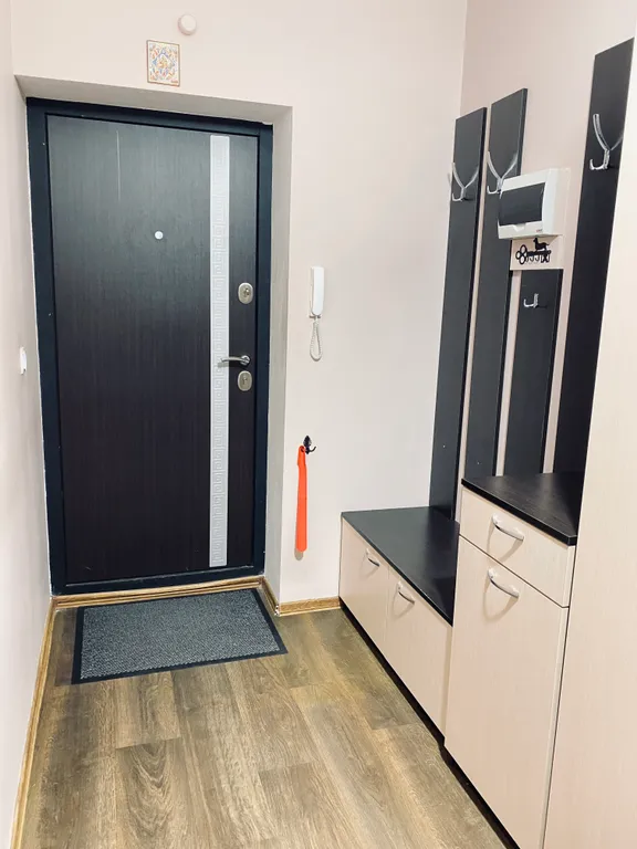 Квартира Квартира Royal Grand Apartment у Королевских ворот — Калининград