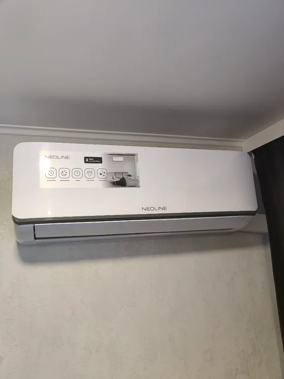 Квартира в самом сердце города