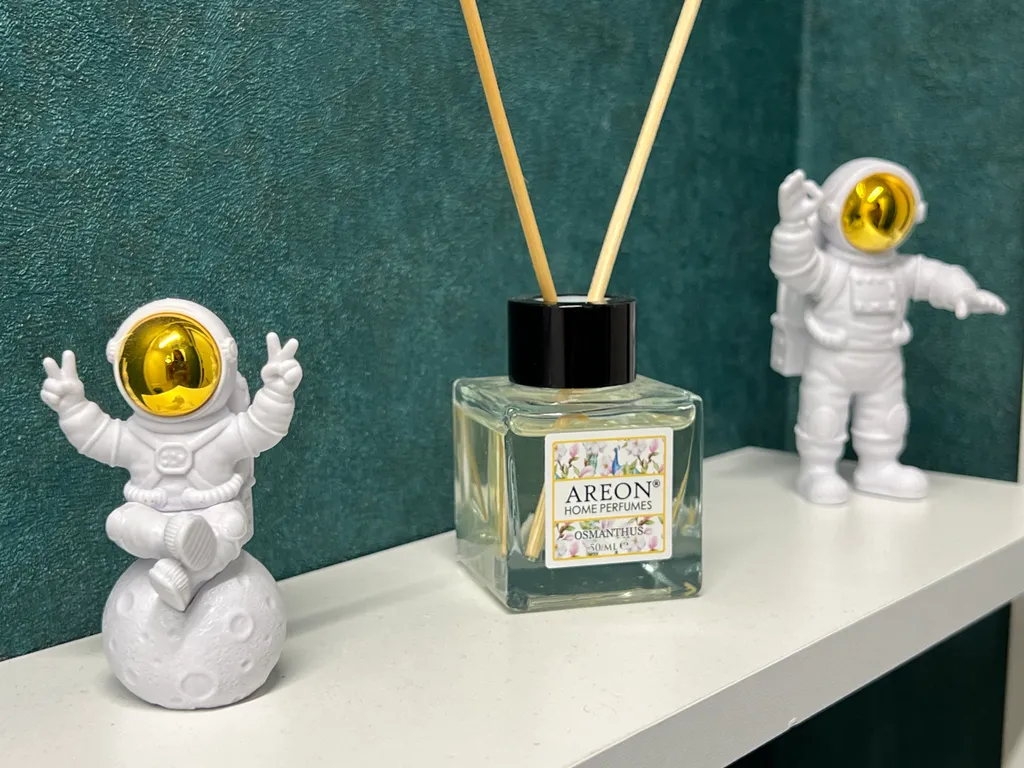 Квартира Квартира Космос в сердце Правого берега — Красноярск