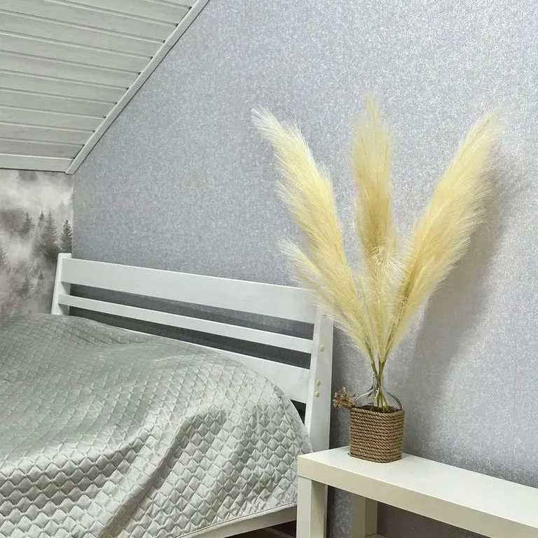 Уютный Домик с Баней