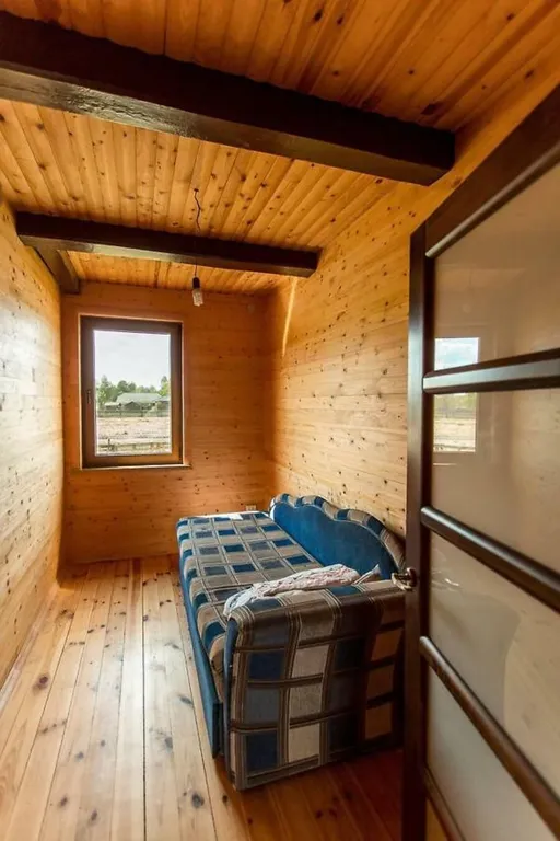 Усадьба Галас