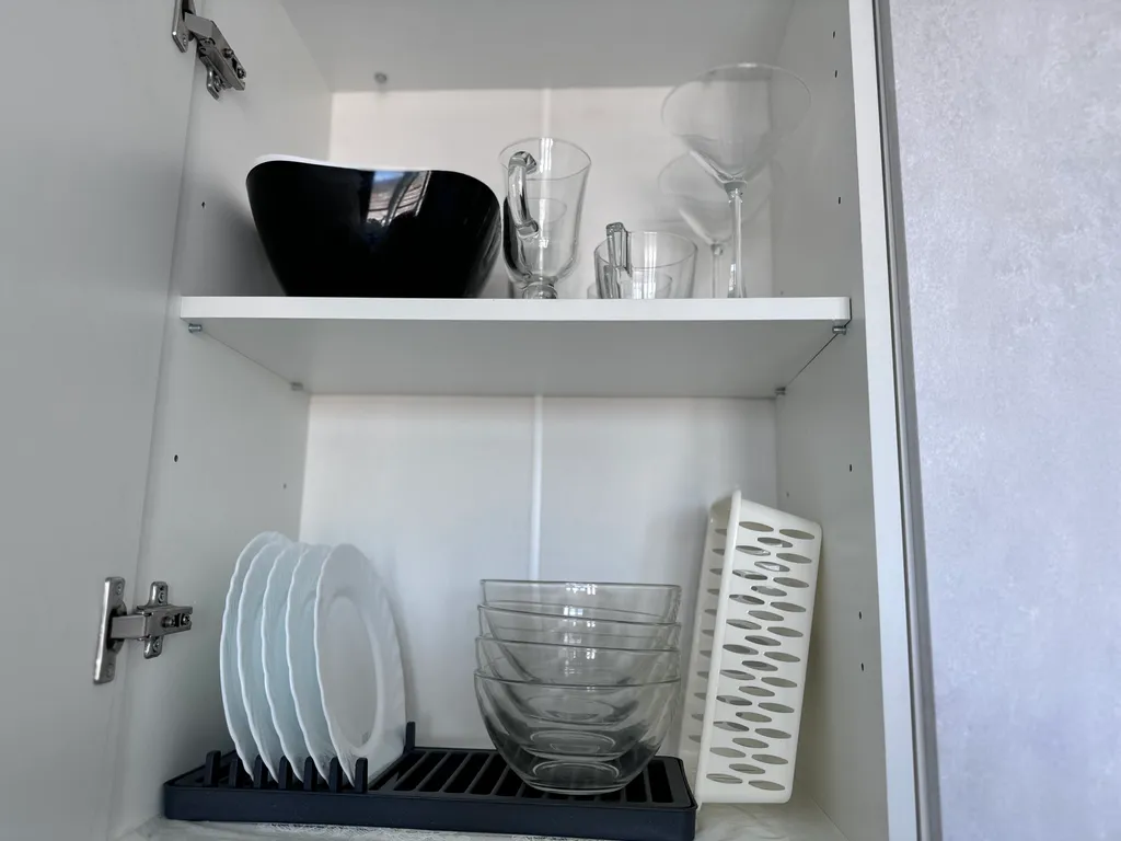 Квартира Апартаменты с видом на море — Севастополь