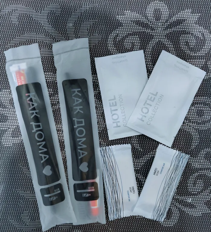 60 лет Октября "Правый берег 24/7"